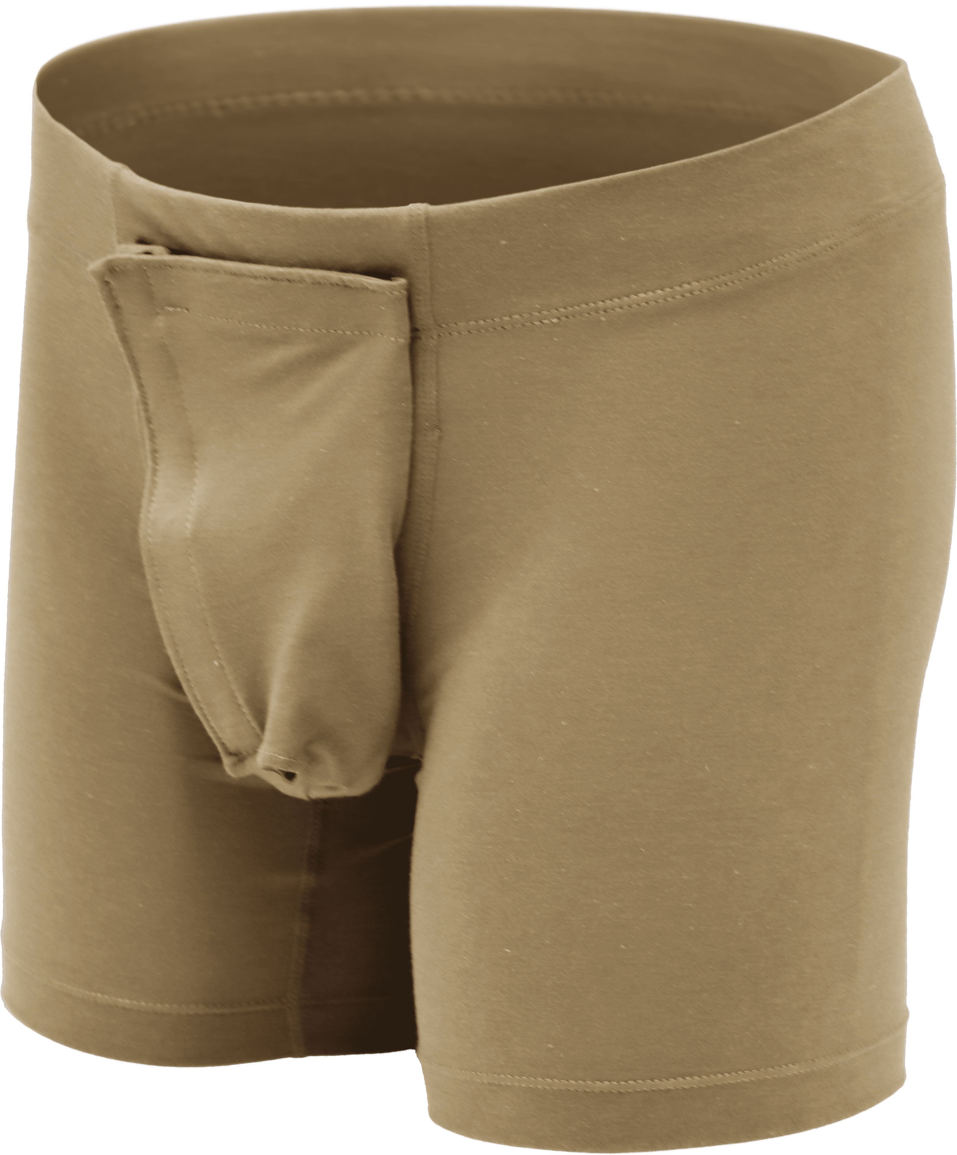 Skydrate Male Undergarment