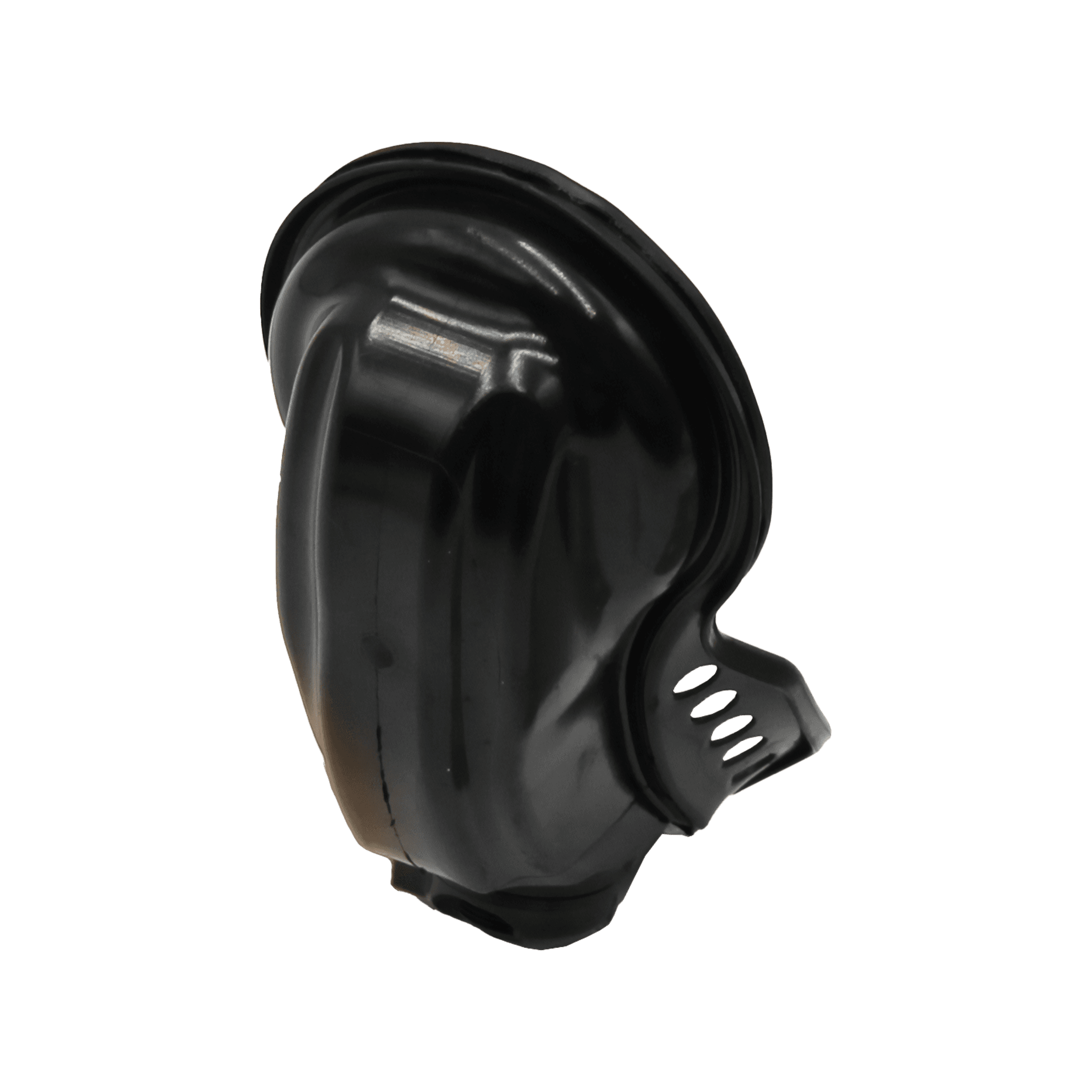 Skydrate Male Cup